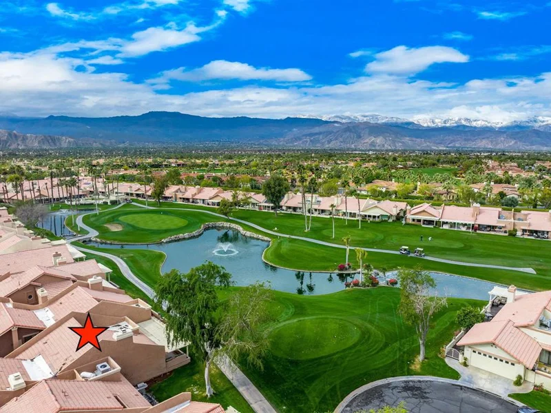 42381 Sultan Avenue, Palm Desert, CA 92211