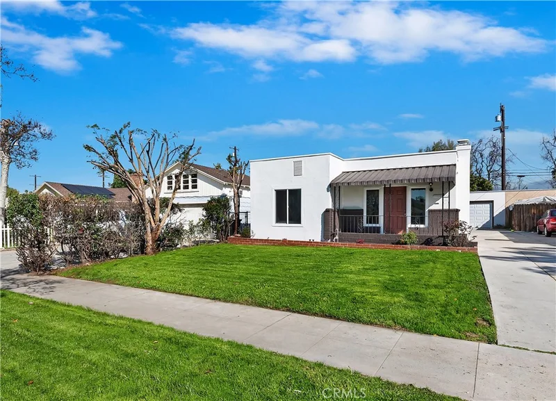 561 E Mckinley Ave Avenue, Pomona, CA 91767