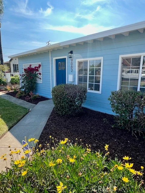 9082 Pepper Avenue, Fontana, CA 92335