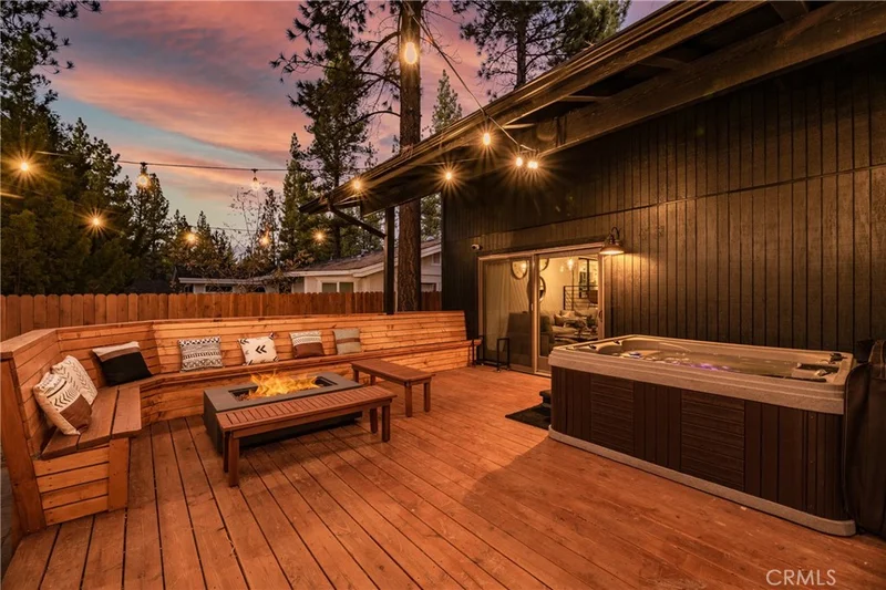 423 Belmont Drive, Big Bear City, CA 92314
