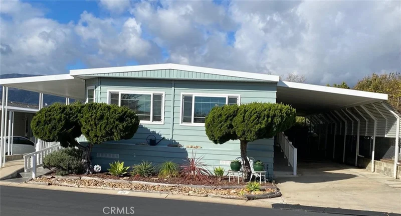 6180 Via Real 24, Carpinteria, CA 93013