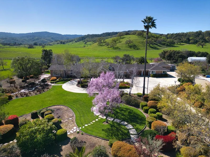 10165 Jean Ellen Court, Gilroy, CA 95020