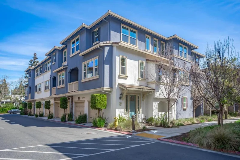 116 Ivory Palm Terrace, Sunnyvale, CA 94086