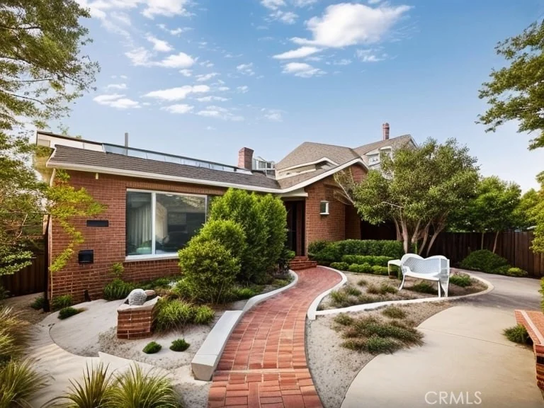 423 El Modena Avenue, Newport Beach, CA 92663