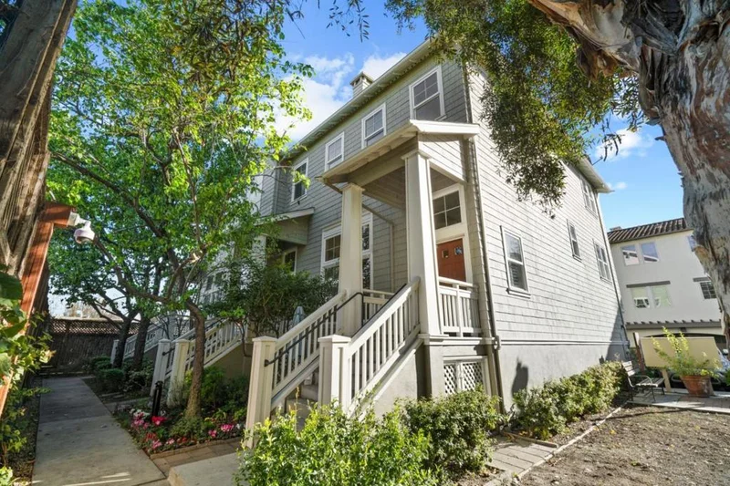 1025 Keeble Court, San Jose, CA 95126