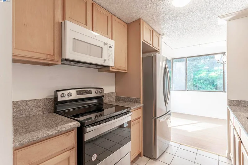 555 Pierce St 440, Albany, CA 94706
