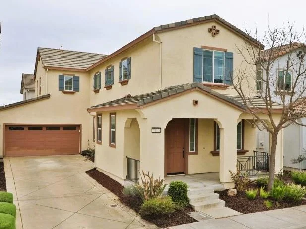 7710 Curry Drive, Gilroy, CA 95020