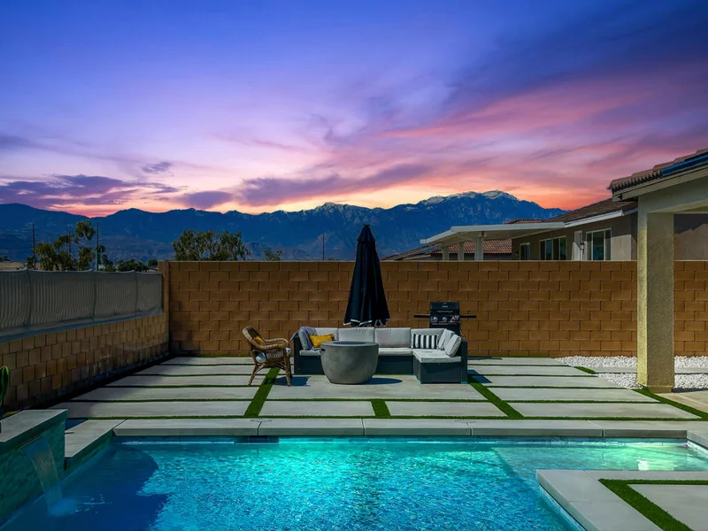 79275 Zamora Court, Indio, CA 92203