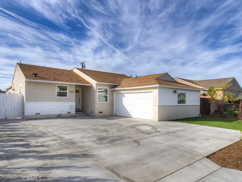 11441 West Street, Garden Grove, CA 92840