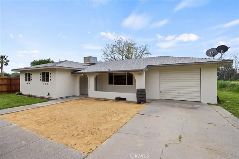4664 County Rd G, Orland, CA 95963