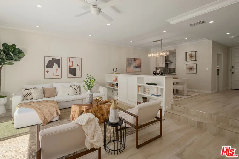 1041 18th Street 5, Santa Monica, CA 90403