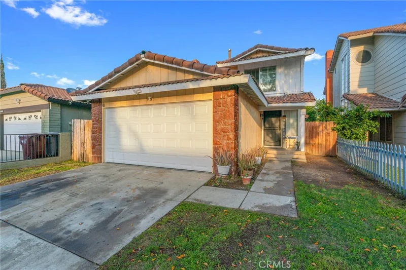 11876 Dream Street, Moreno Valley, CA 92557