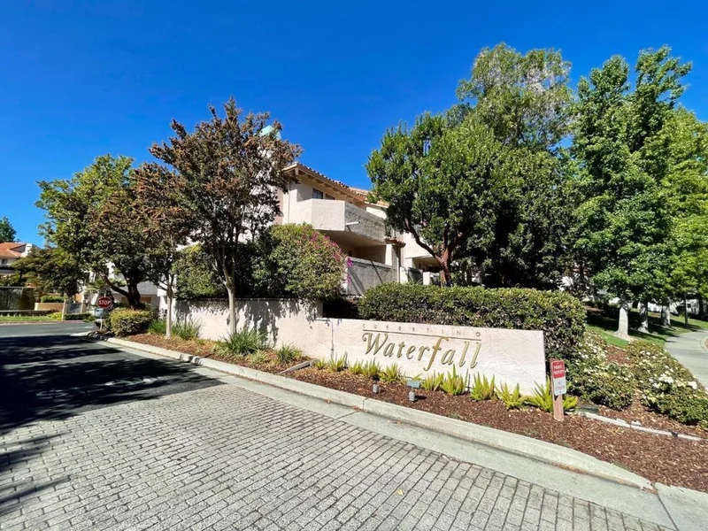 10180 Danube Drive, Cupertino, CA 95014