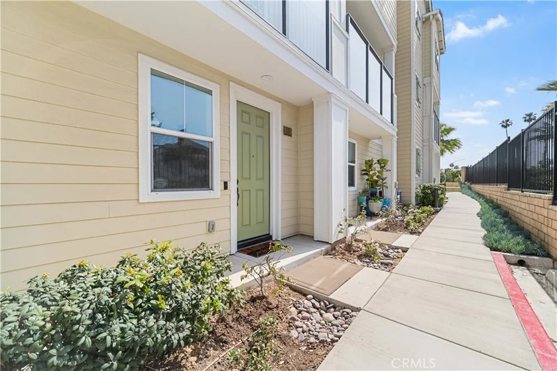 513 Pelican Lane, Imperial Beach, CA 91932