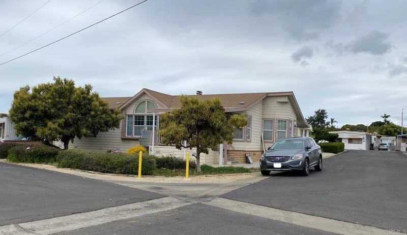 521 Orange Ave #39, Chula Vista, CA 91911
