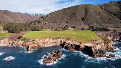 37305 Highway 1 photo 2