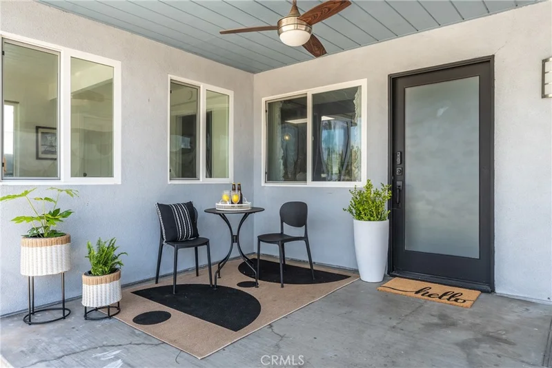 9 W Avenida Junipero, San Clemente, CA 92672