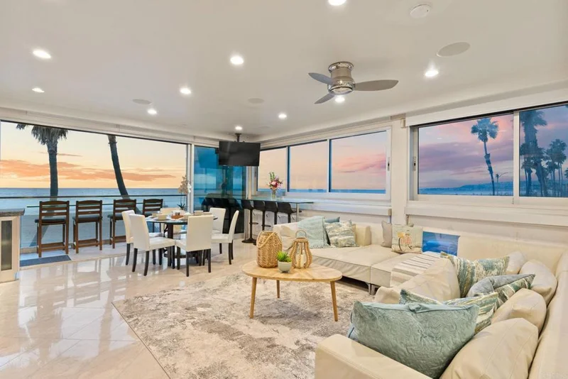 2999 Ocean Front Walk 2, San Diego, CA 92109
