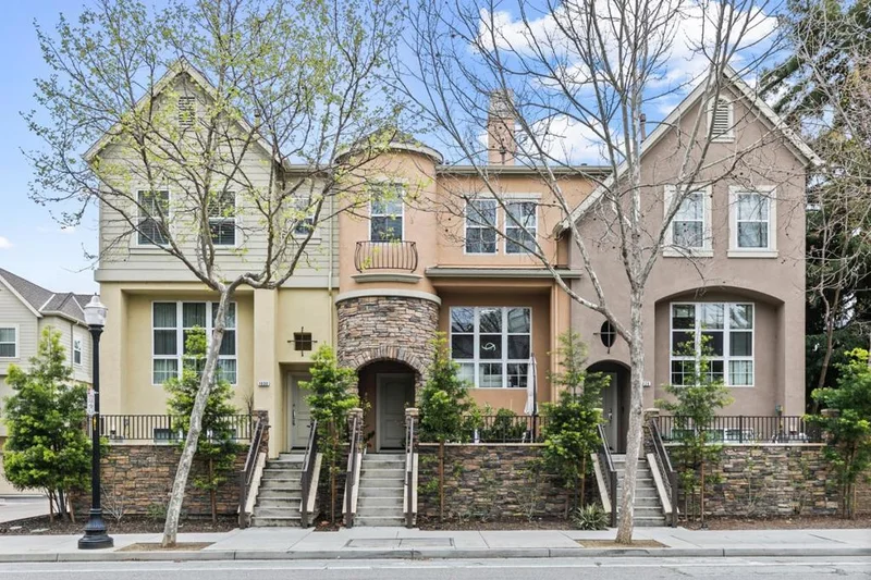 1028 Morse Avenue, Sunnyvale, CA 94089