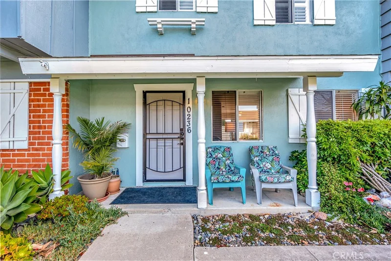 10236 Holburn Drive, Huntington Beach, CA 92646