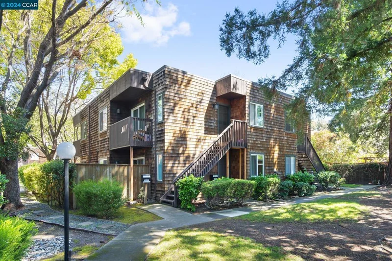 1238 Honey Trl, Walnut Creek, CA 94597