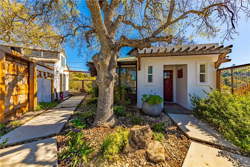 43168 Ranger Circle Drive, Coarsegold, CA 93614