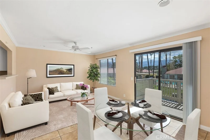 43376 Cook Street 64, Palm Desert, CA 92211