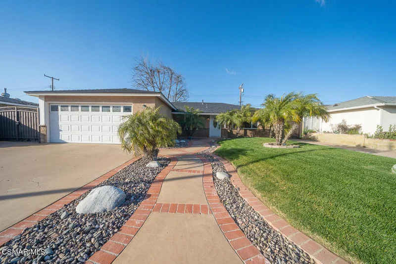 6271 Marsha Avenue, Simi Valley, CA 93063