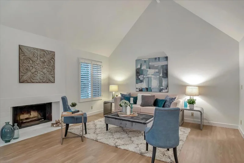 4108 Thain Way, Palo Alto, CA 94306