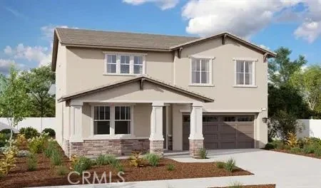 11614 Kyler Drive, Beaumont, CA 92223