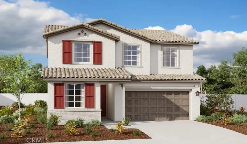 11612 Kyler Drive, Beaumont, CA 92223