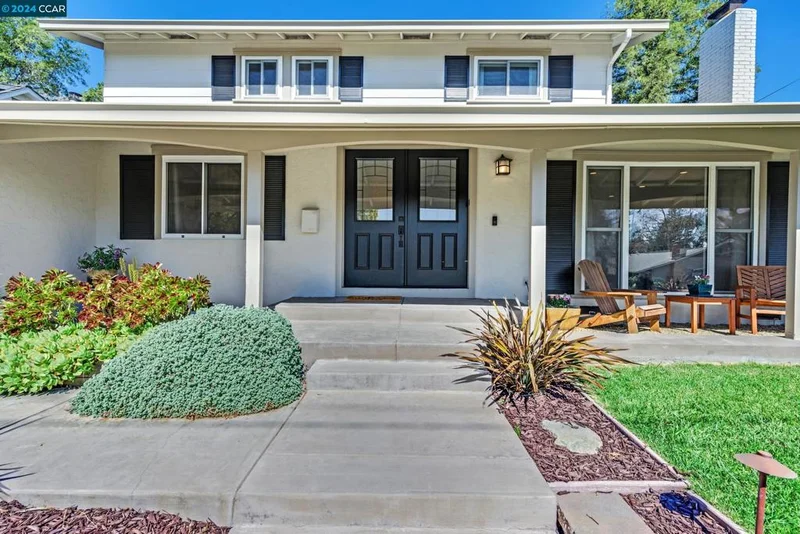 11542 Betlen Dr, Dublin, CA 94568