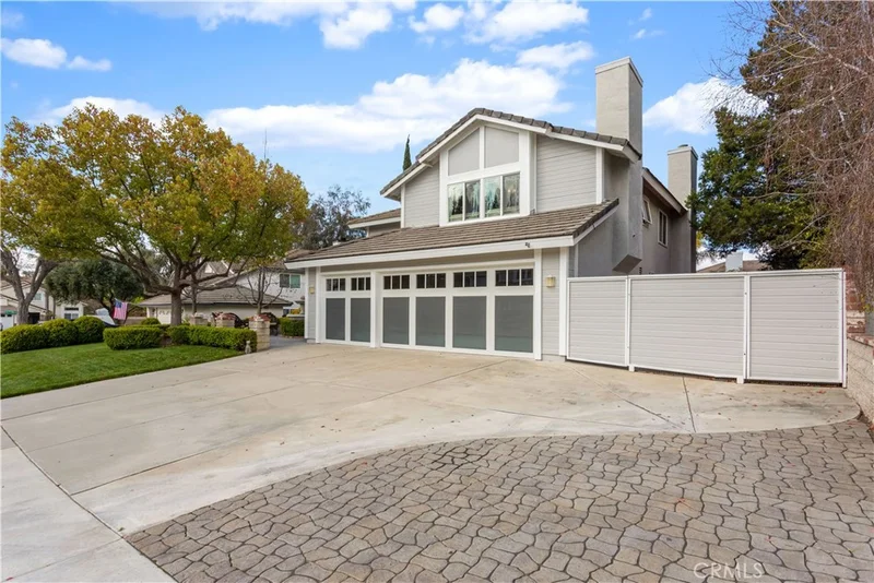 41347 Bravos Court, Temecula, CA 92591