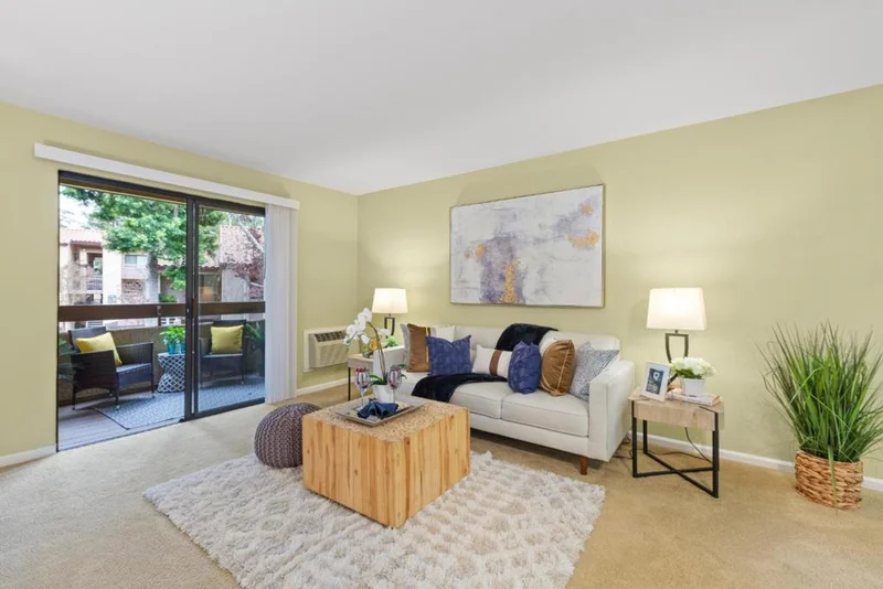 2250 Monroe Street 271, Santa Clara, CA 95050