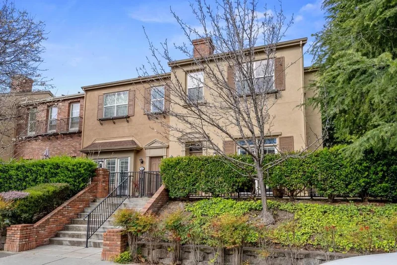 856 Georgetown Place, San Jose, CA 95126