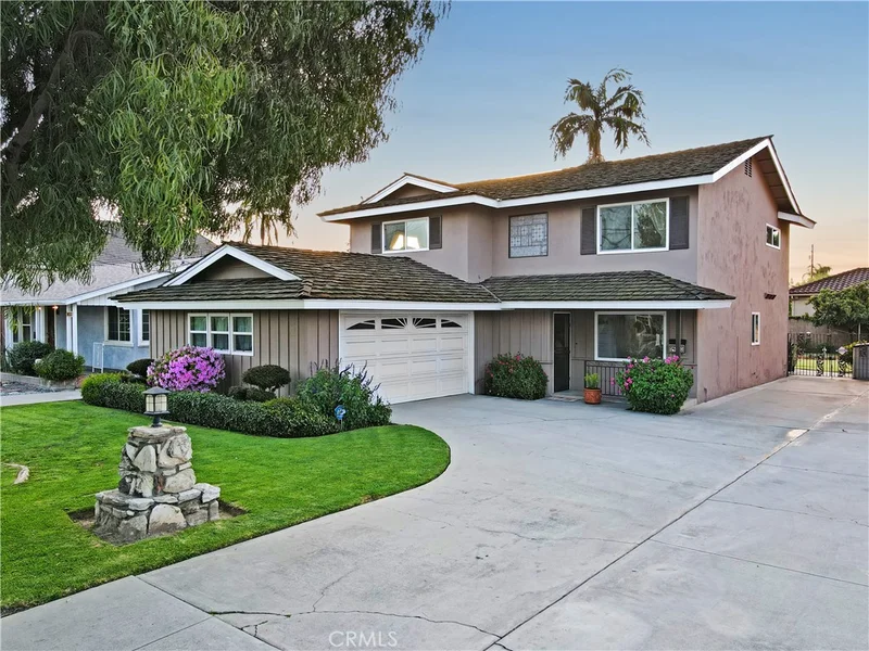 10336 Dolan Avenue, Downey, CA 90241