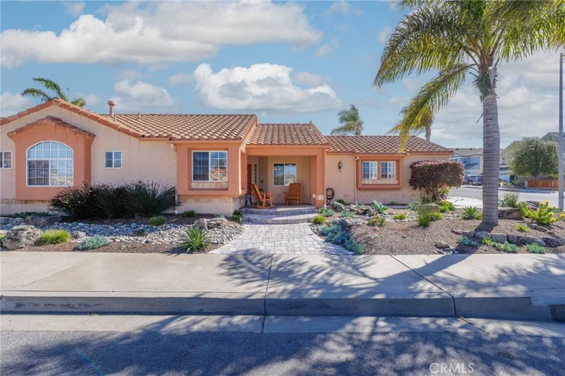 1153 San Sebastian Court, Grover Beach, CA 93433