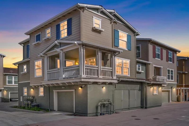 630 Bair Island Road 101, Redwood City, CA 94063