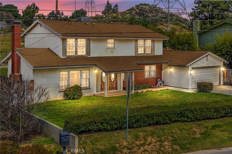 22812 Grand Terrace Road, Grand Terrace, CA 92313