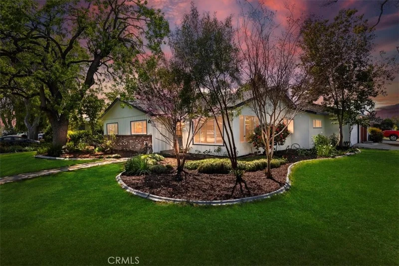 4645 Holyoke Place, Riverside, CA 92507