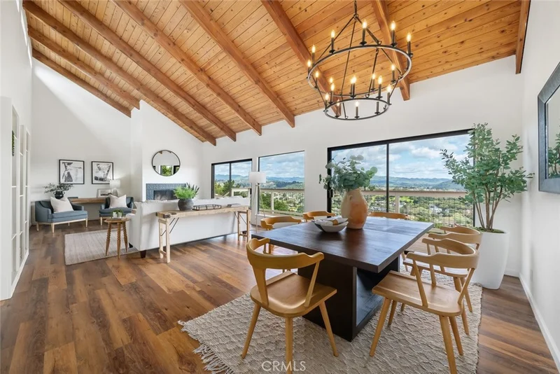 300 Miller Way, Arroyo Grande, CA 93420