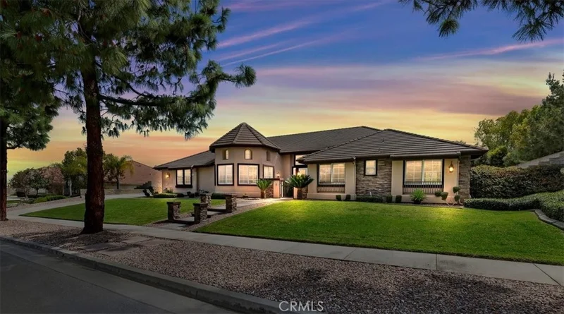 2757 Palmetto Lane, Corona, CA 92881