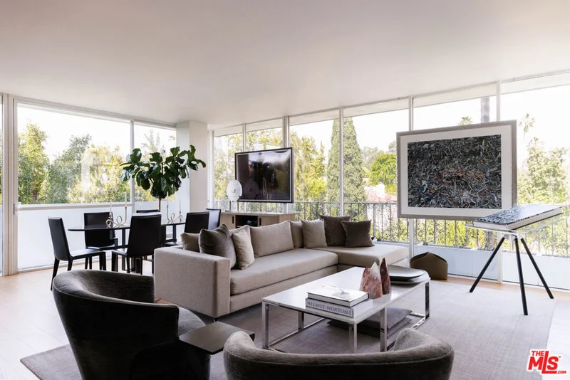 10433 Wilshire Boulevard 409, Los Angeles, CA 90024