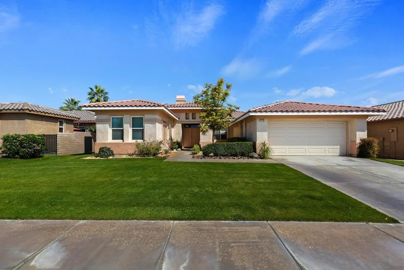 77710 Marlowe Court, Palm Desert, CA 92211