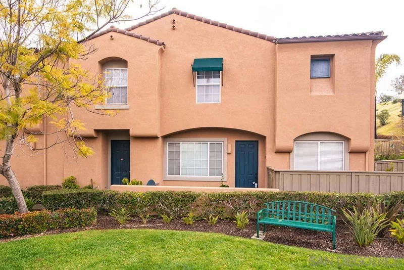 11562 Miro Circle, San Diego, CA 92131