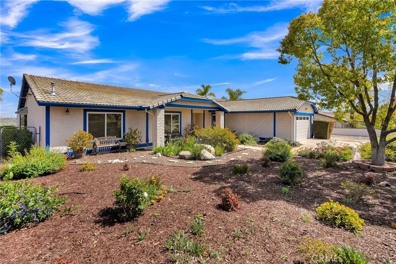 18740 Cable Lane, Perris, CA 92570