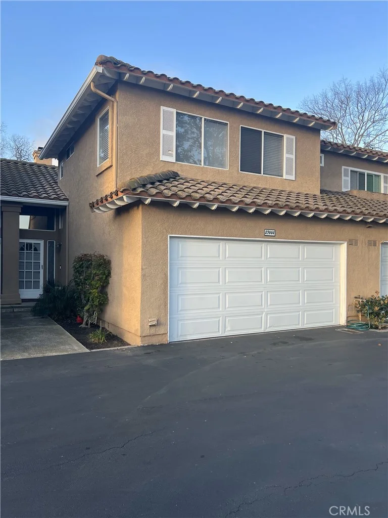 27444 Jasmine Avenue, Mission Viejo, CA 92692
