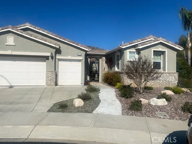 8500 Maruyama Drive, Hemet, CA 92545