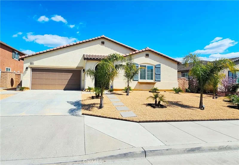4651 Formosa Way, Perris, CA 92571