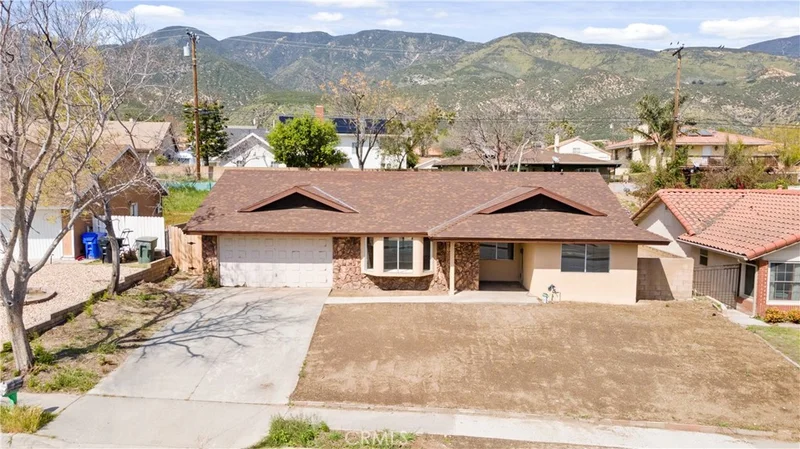 774 Northpark Boulevard, San Bernardino, CA 92407